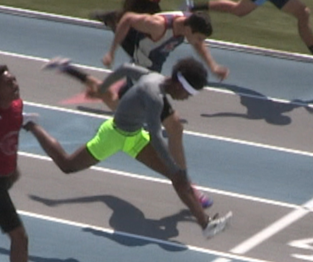 2015-05-23-12-D1-2 (Finish)