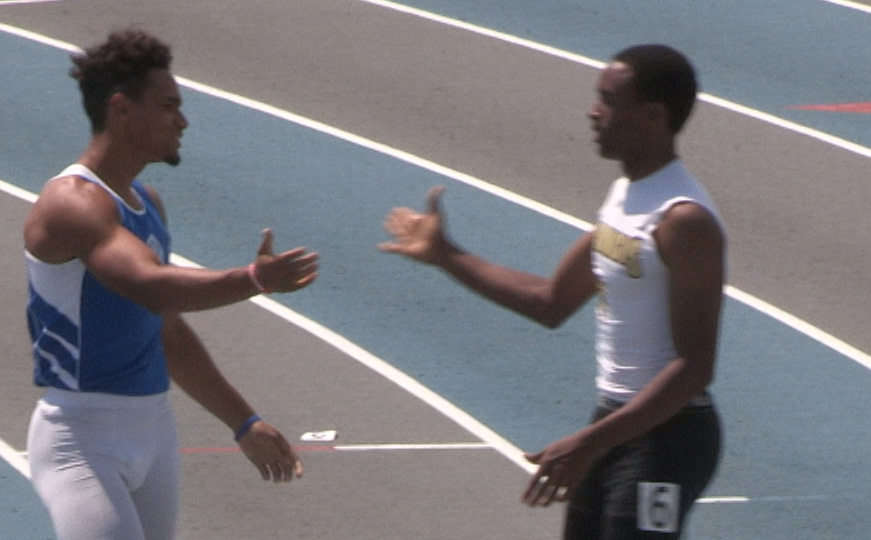 2015-05-23-12-D3-3 - Congrats