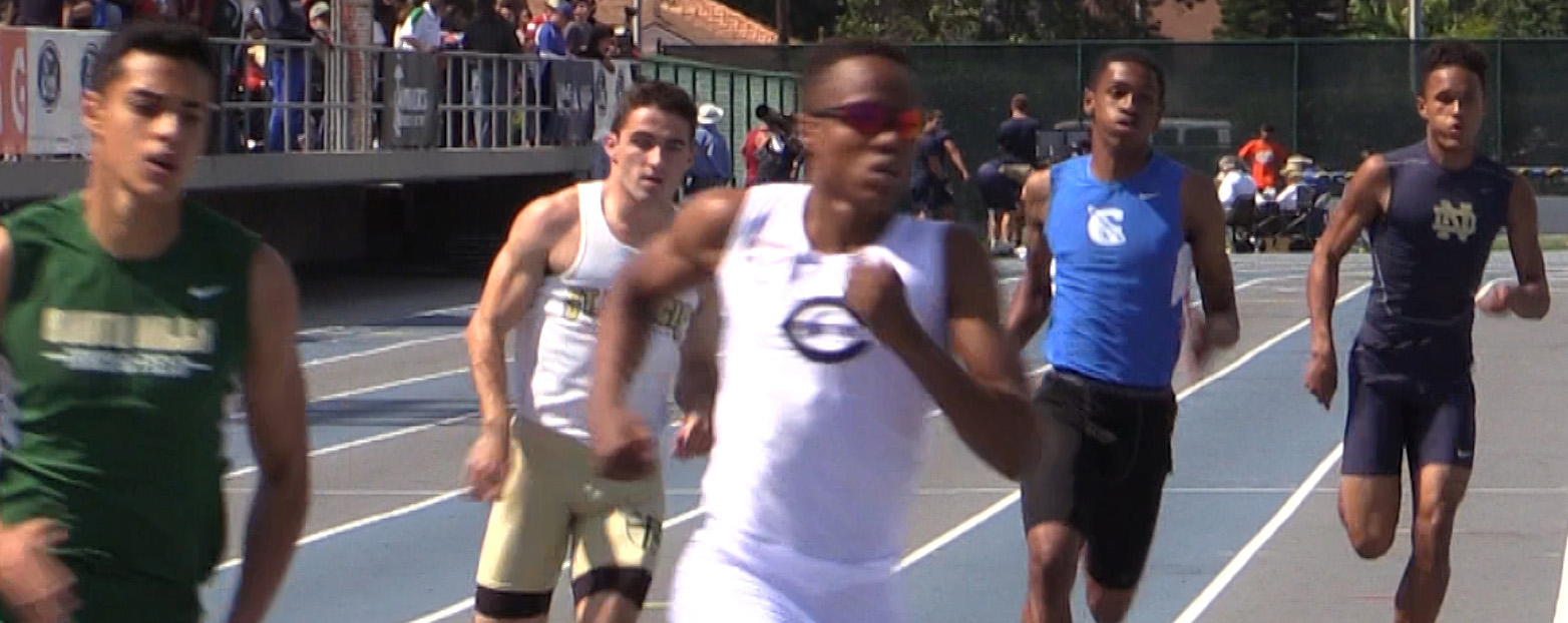 2015-05-23-16-D3 (At the 200)