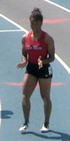 2015-05-23-19-D2 (Reaction to PR time)