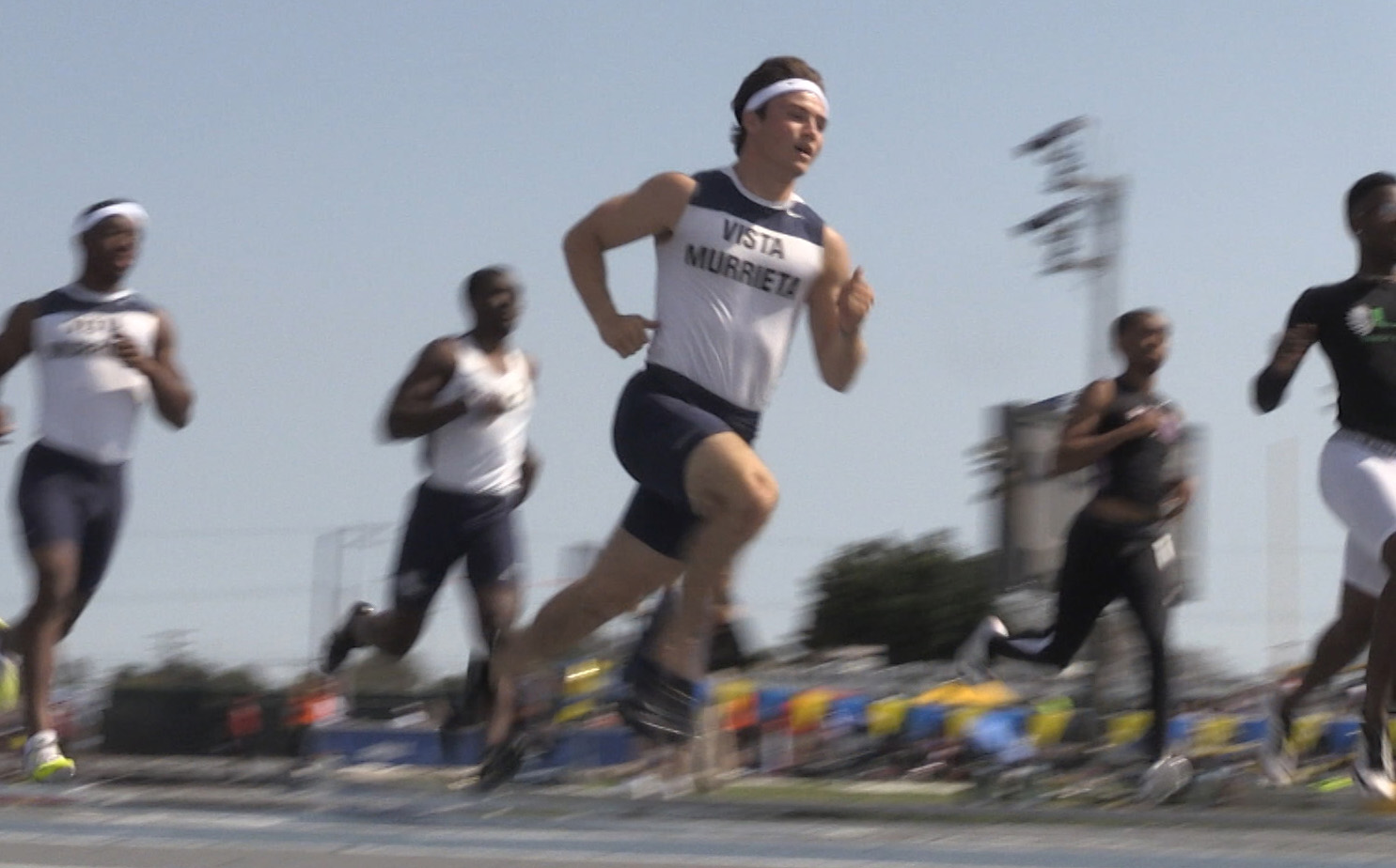 2015-05-23-20-D1 - PostFinish