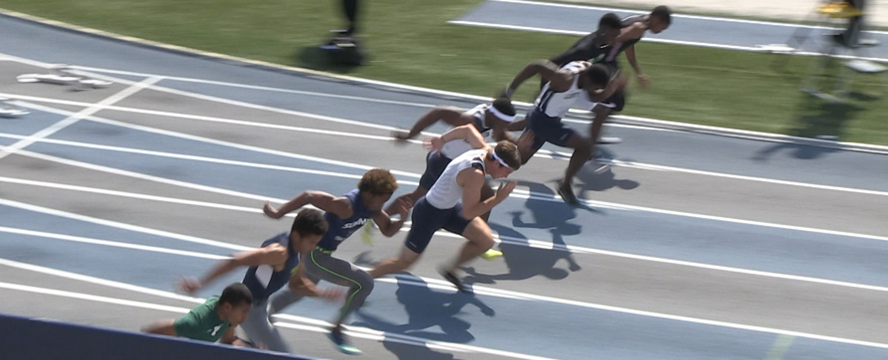 2015-05-23-20-D1 - Start