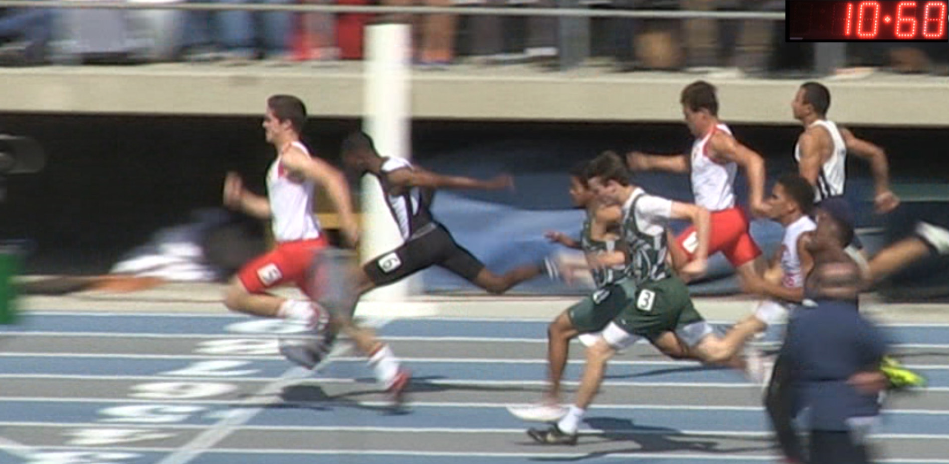 2015-05-23-20-D2 (Finish)