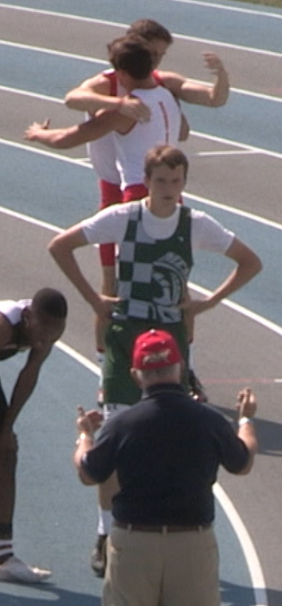 2015-05-23-20-D2 (Great Year)