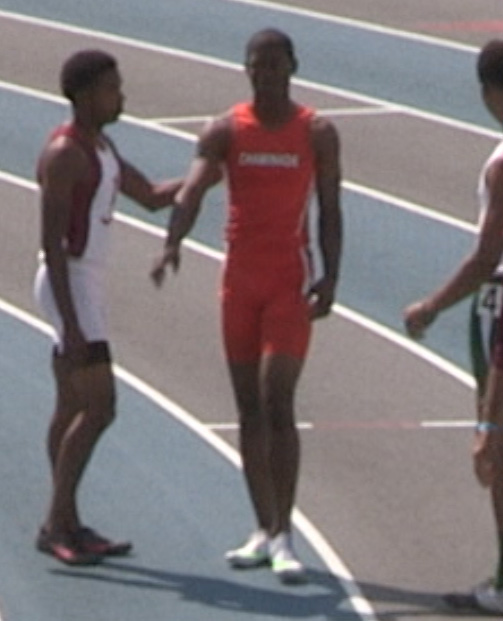 2015-05-23-20-D3 (Congrats)