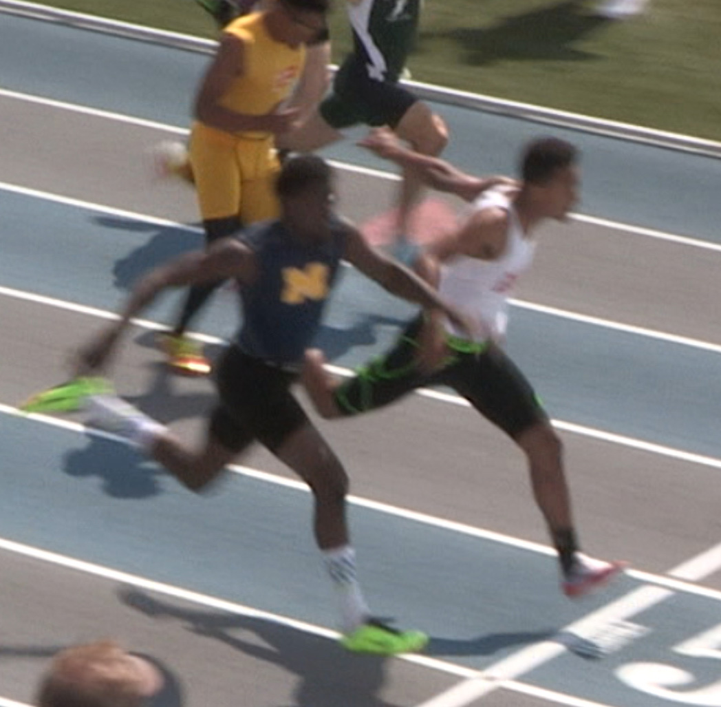 2015-05-23-20-D4 (Finish)