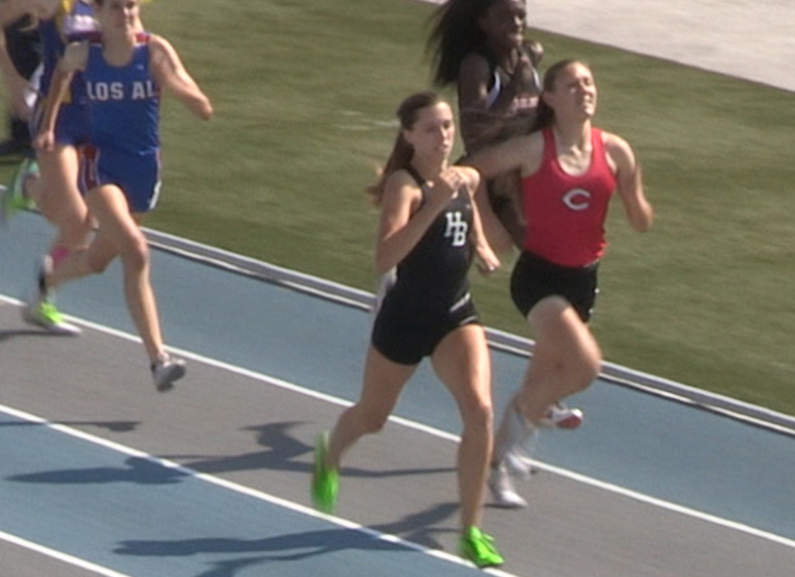 2015-05-23-23-D1 (Homestretch)