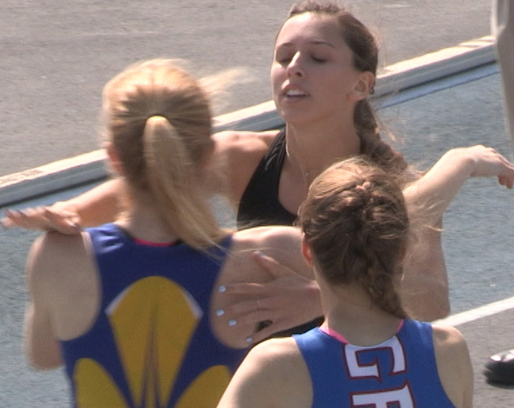 2015-05-23-23-D1 (post-race)