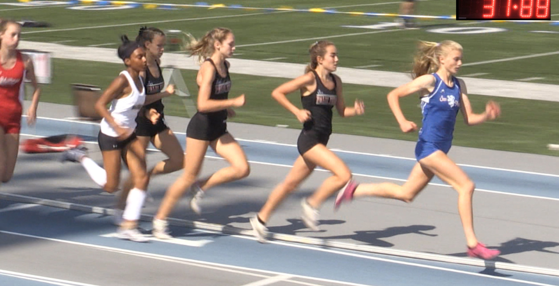 2015-05-23-23-D3 (200)