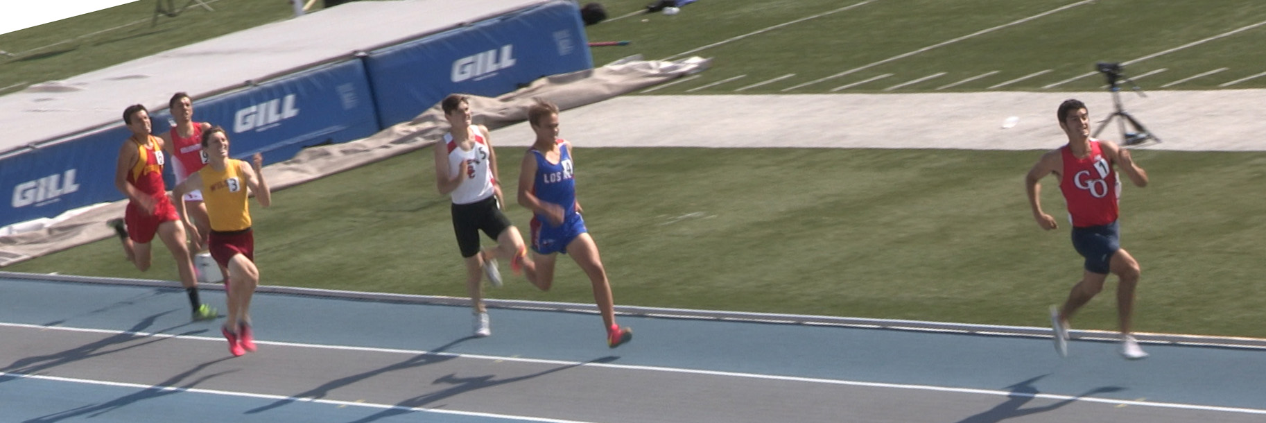 2015-05-23-24-D1 (Finish)