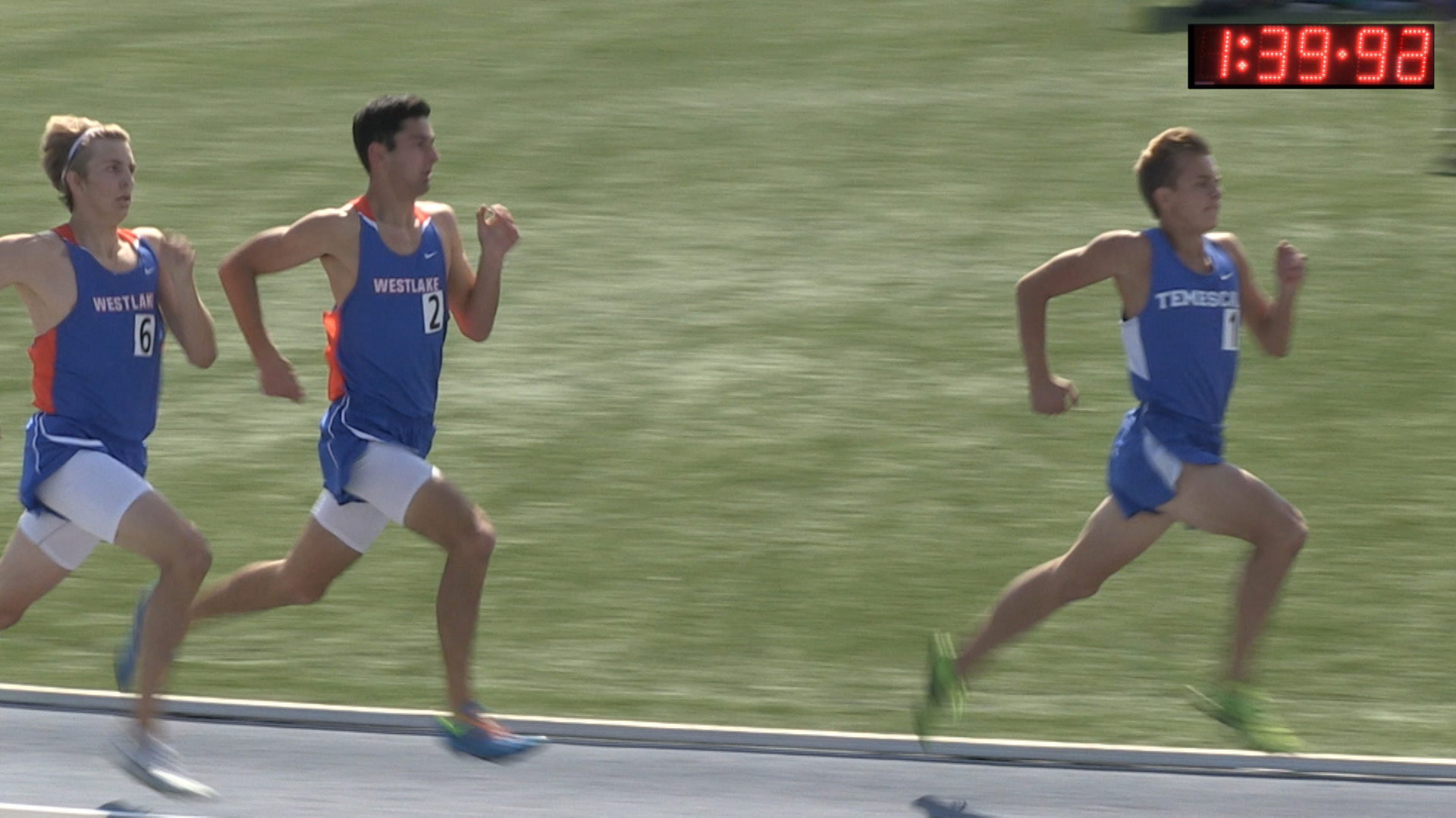 2015-05-23-24-D2 (700)