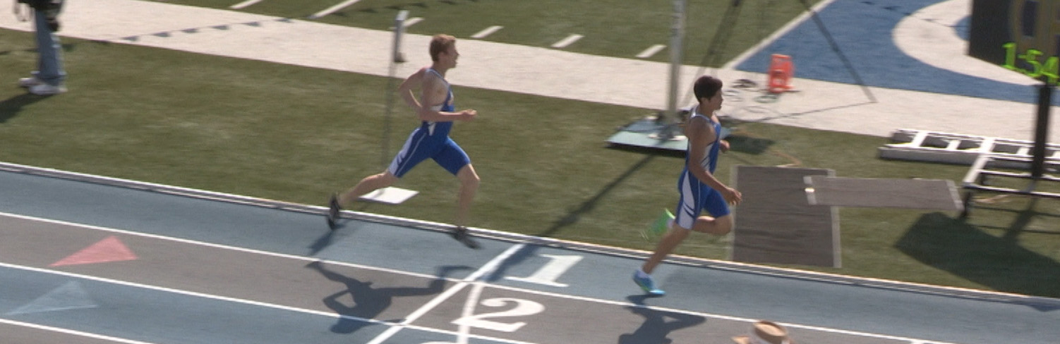 2015-05-23-24-D4 (Finish)