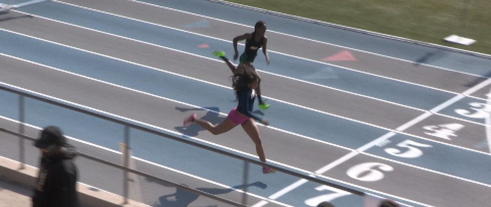 2015-05-23-27-D1 (Finish - top)