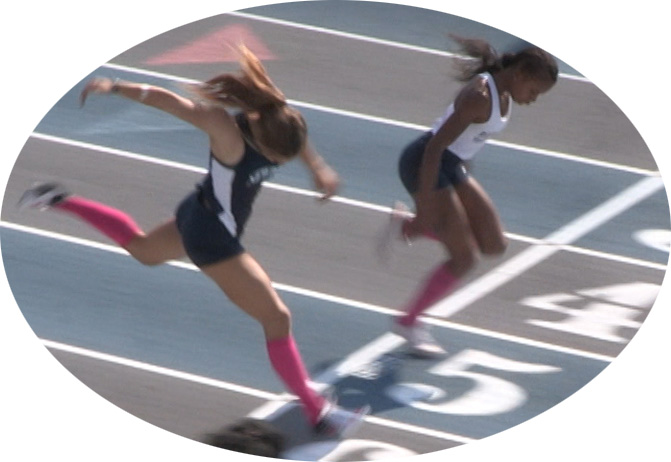 2015-05-23-27-D2 (Finish)