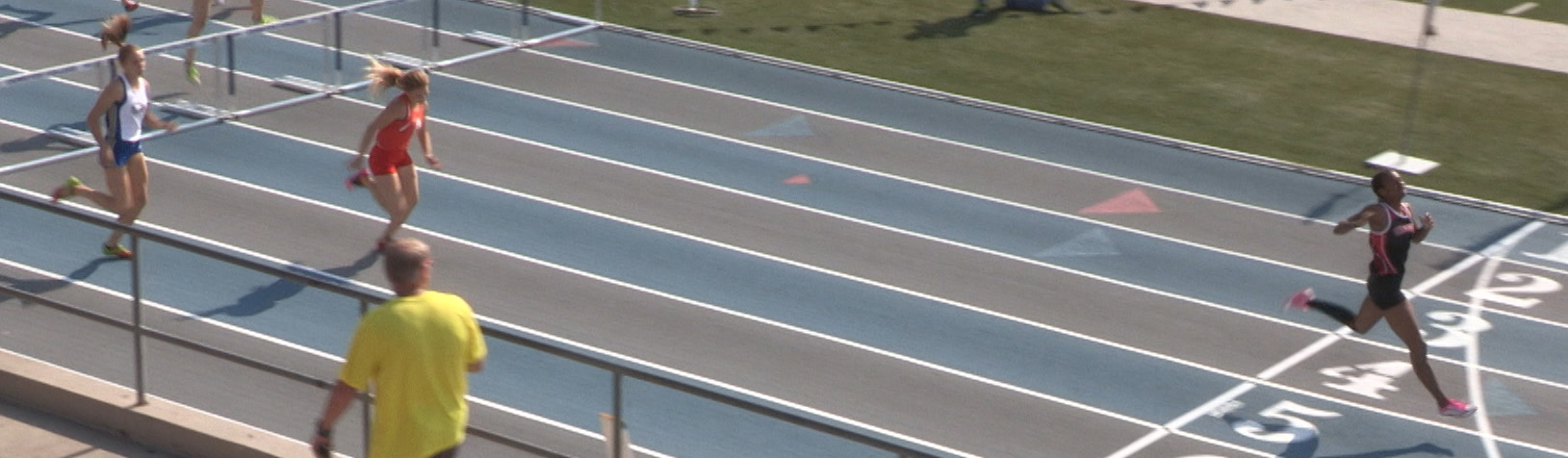 2015-05-23-27-D3 (Finish)