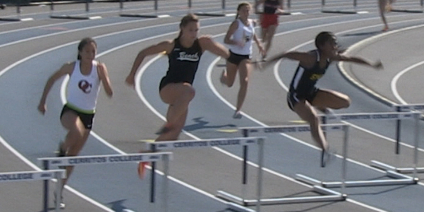 2015-05-23-27-D4 (100)