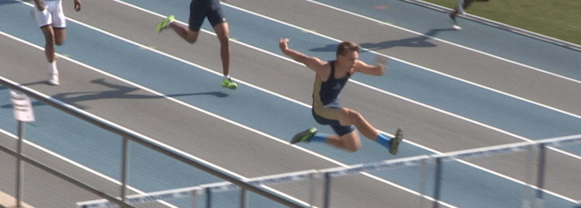 2015-05-23-28-D1 (Final Hurdle)