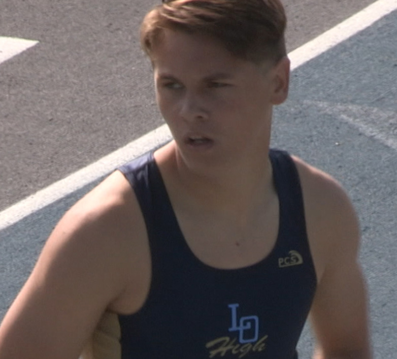 2015-05-23-28-D1 (Portrait)