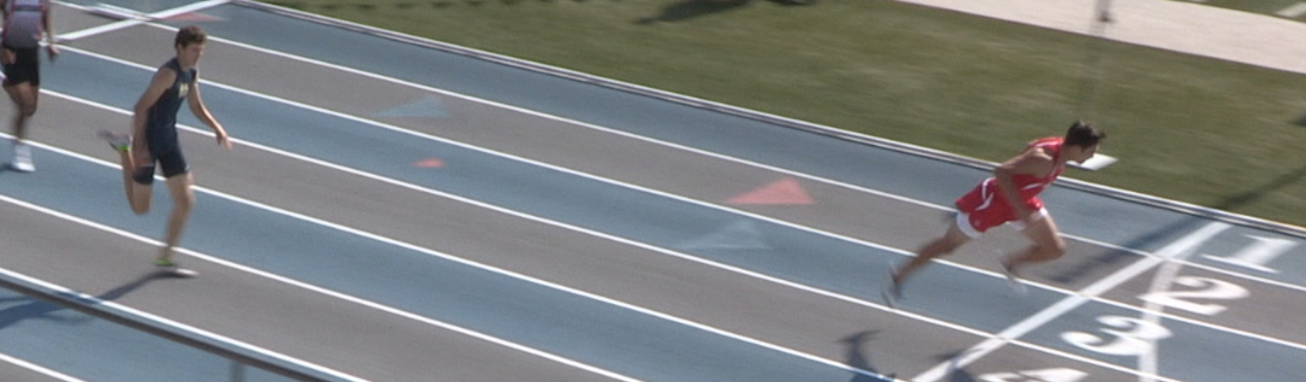 2015-05-23-28-D3 (Finish)