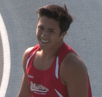 2015-05-23-28-D3 (Happy)