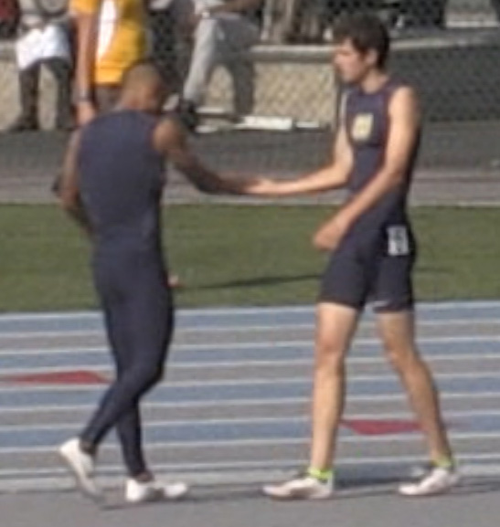 2015-05-23-28-D3 (Notre Dame)