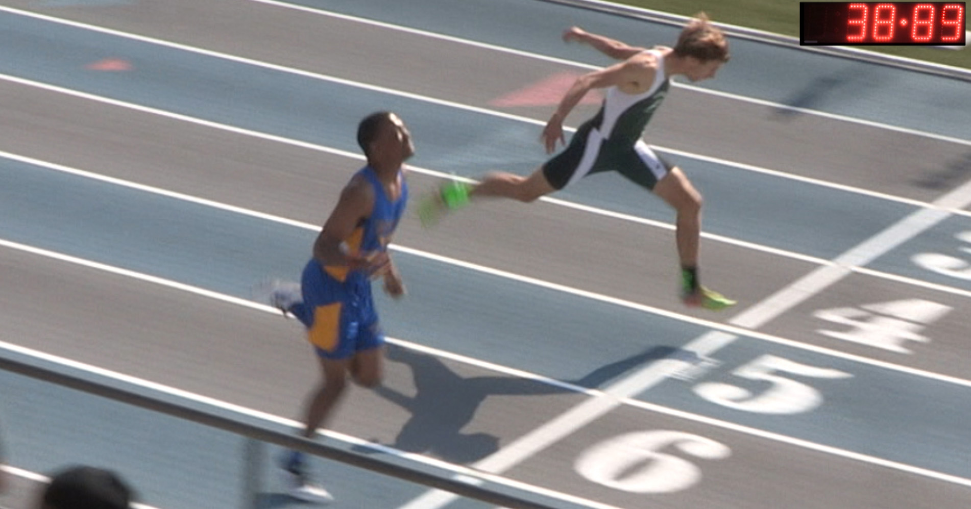 2015-05-23-28-D4 (Finish)