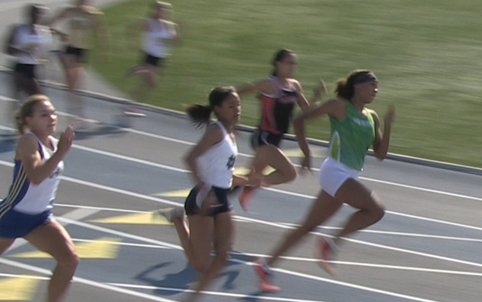 2015-05-23-31-D3 (Turn 4)