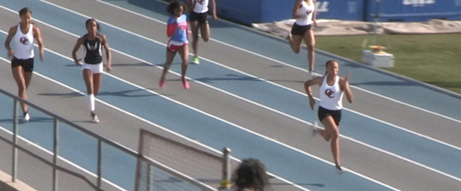 2015-05-23-31-D4 (Homestretch)