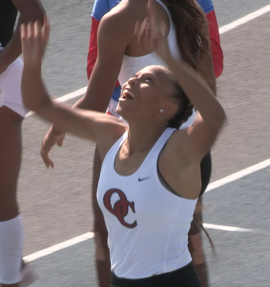 2015-05-23-31-D4 (Thank you)