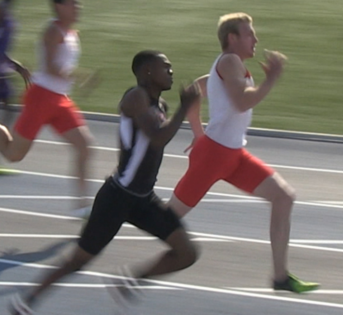 2015-05-23-32-D2 (Turn 4)