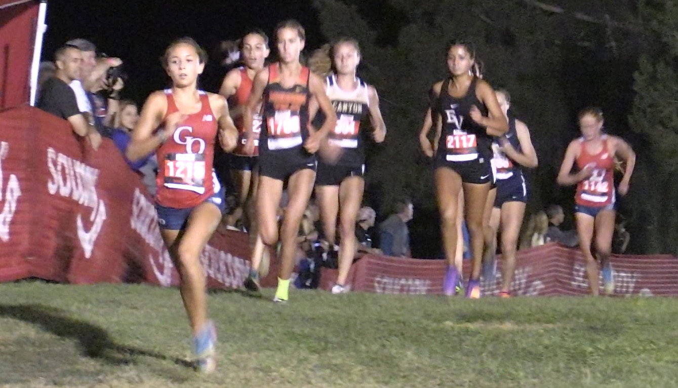 2015-09-05-09 - Event feature frame grab