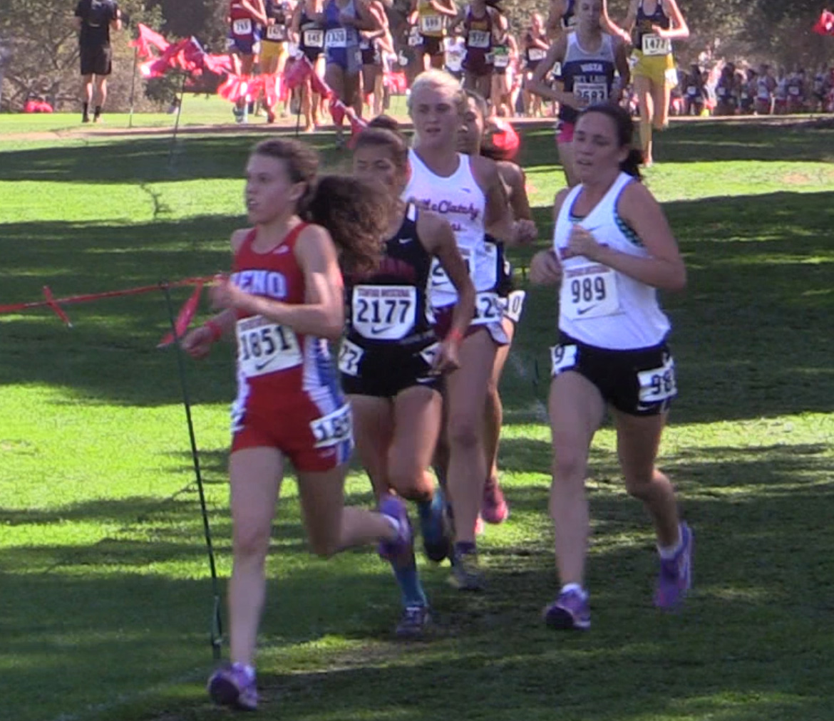 2015-09-26 - Frame Grab - 06-02