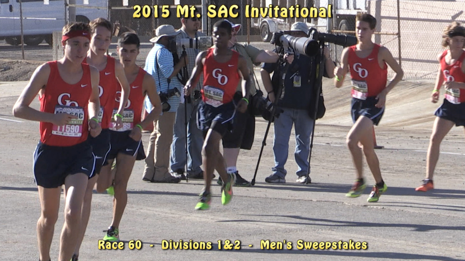 2015-10-24 - Frame Grab - 060-1 (Great Oak intro)