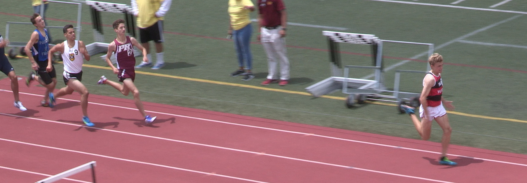 2016-05-14-D3 - Frame Grab - 08 (Mens 1600, Heat 1)