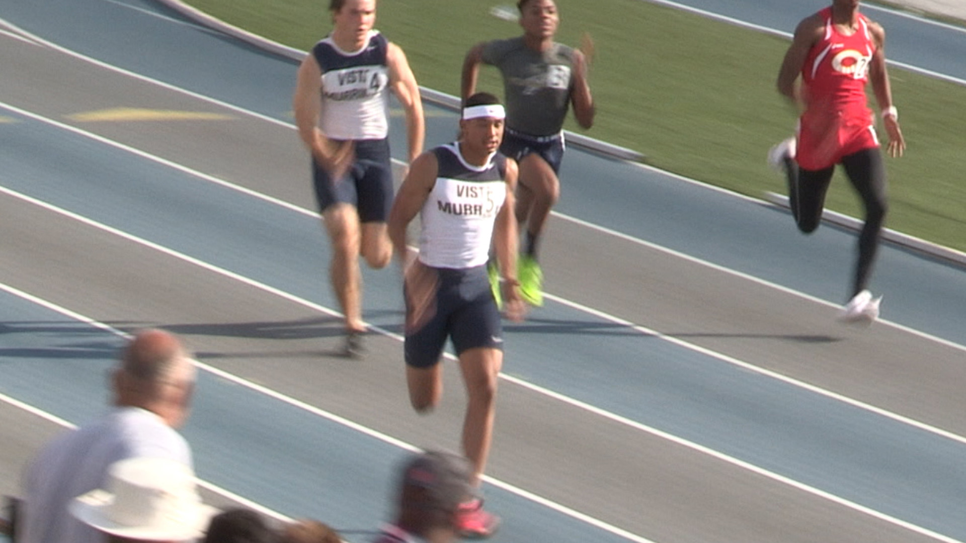 2016-05-21 - Frame Grab - 32-d1 (VM 200, Div 1)