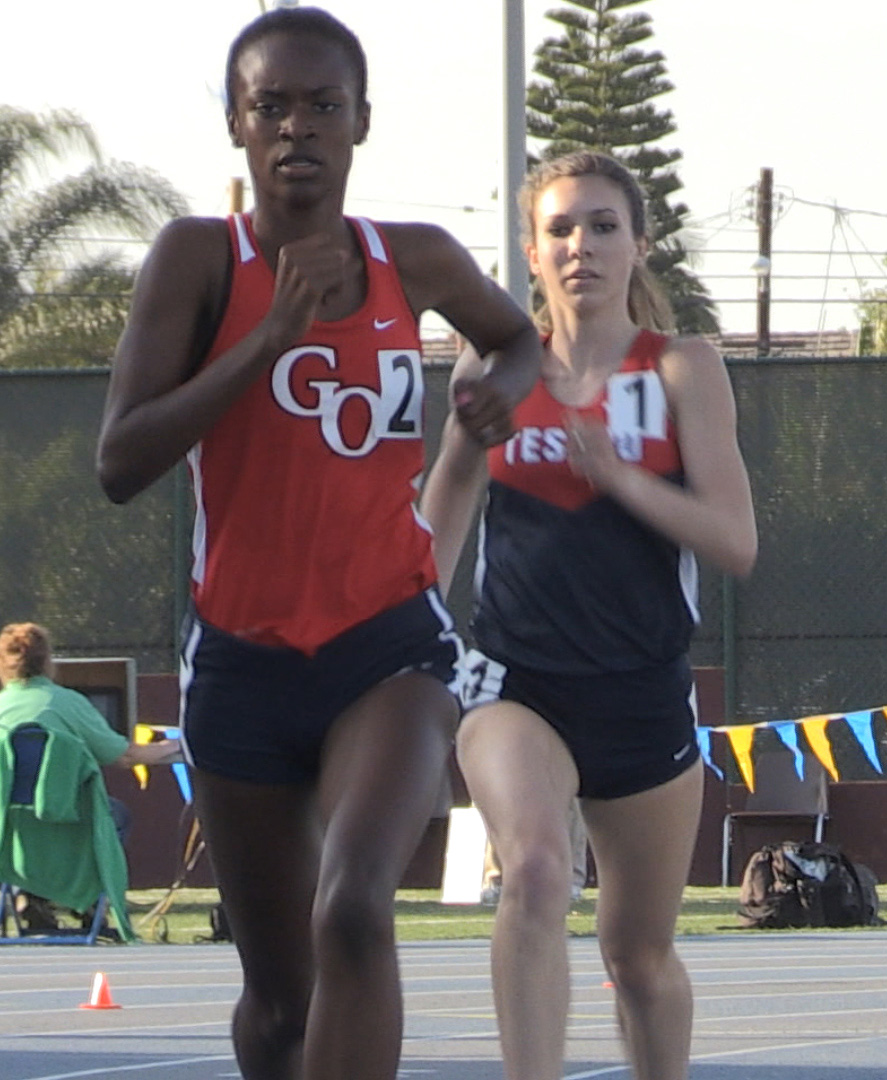 2016-05-27 - Frame Grab - 07 (VG 1600)