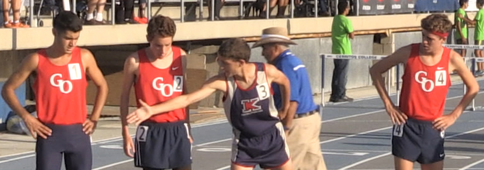 2016-05-27 - Frame Grab - 08-01 (VM 1600)