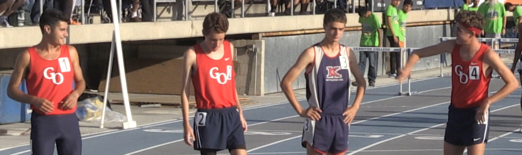 2016-05-27 - Frame Grab - 08-02 (VM 1600)