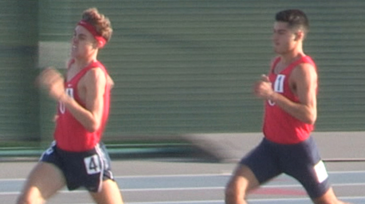 2016-05-27 - Frame Grab - 08-07 (VM 1600)