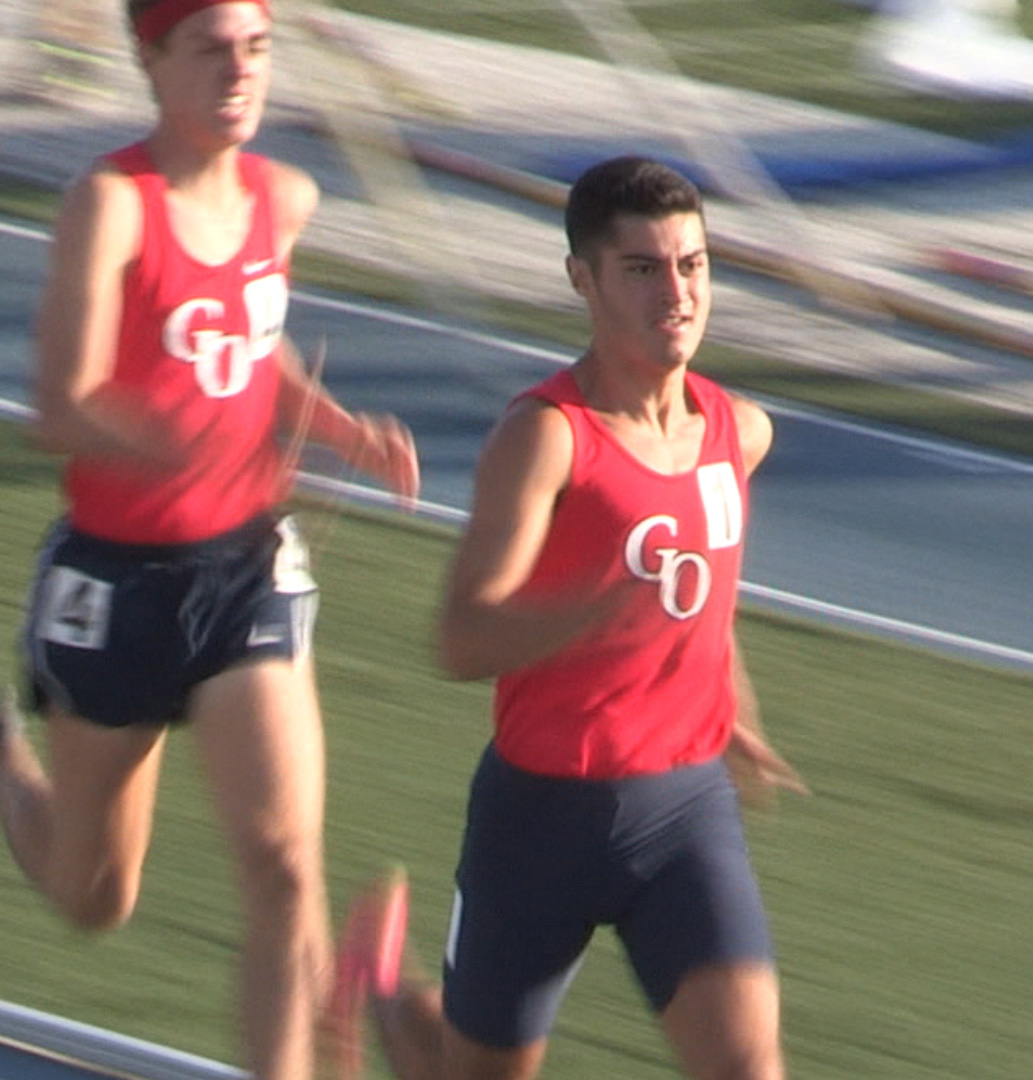 2016-05-27 - Frame Grab - 08-10 (VM 1600)