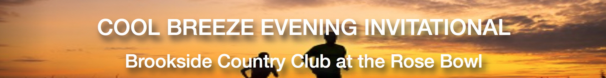 2016-09-03 - Frame Grab - Meet Webpage Header