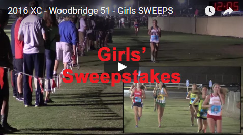 2016-09-17 - Frame Grab - 51 (Girls Sweepstakes)