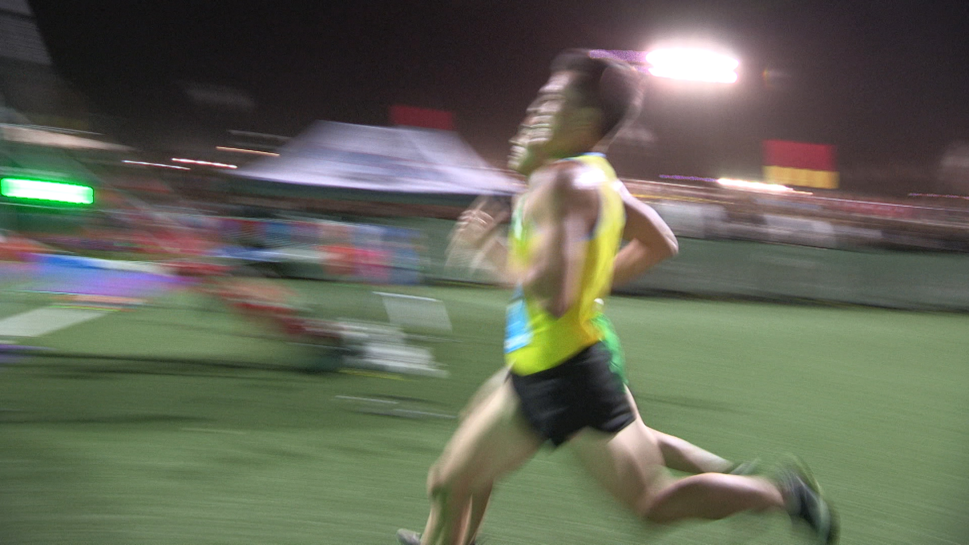 2016-09-17 - Frame Grab (random night 2 finish)