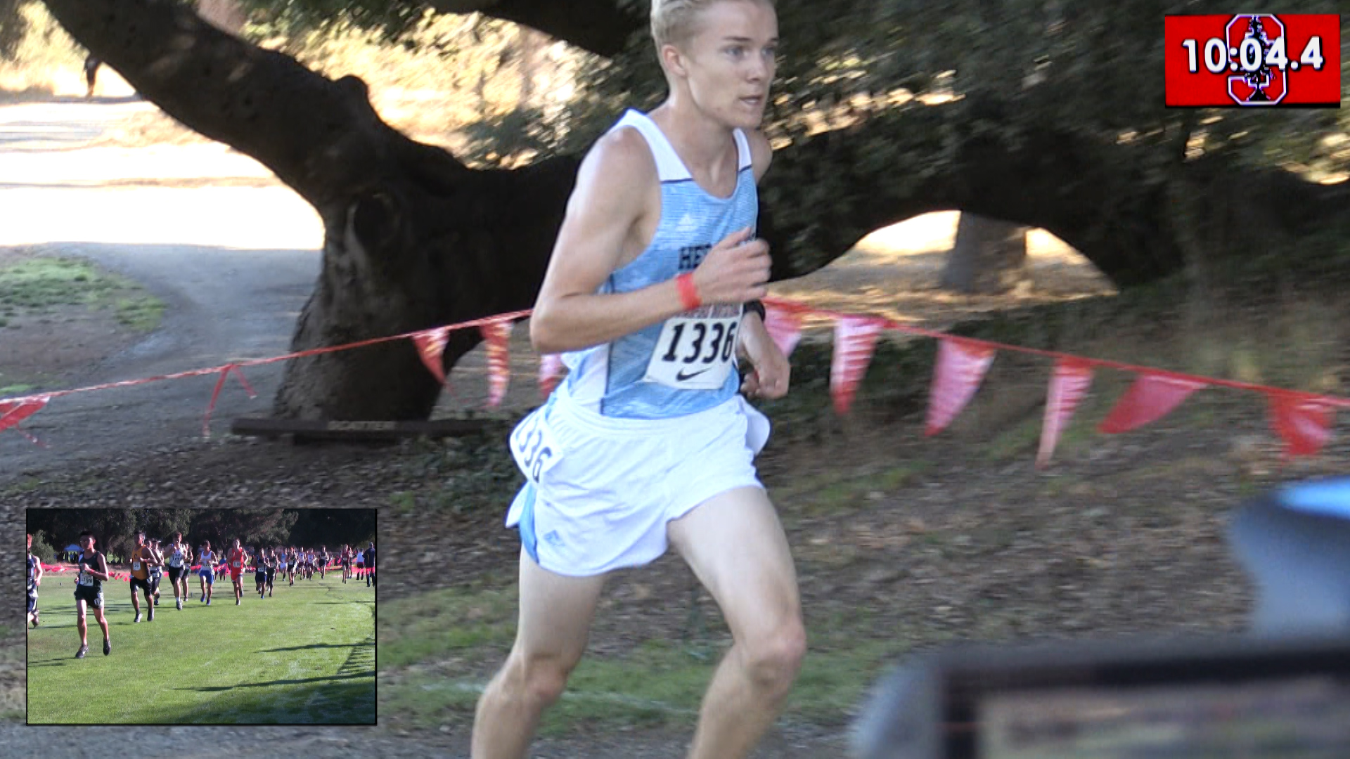 2016-10-01 - Frame Grab - 01 (Div 4 Men)