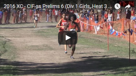 2016-11-11 - Frame Grab - 06 (Div 1 Girls, Heat 3 of 3)