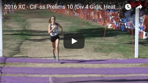 2016-11-11 - Frame Grab - 10 (D4Girls, Heat 2 of 2)