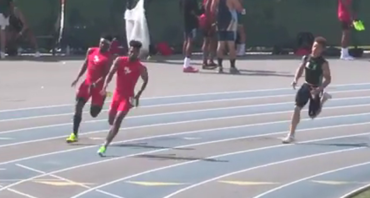 2017-03-19 - Frame Grab- Lead Photo (#315 - Men's LrgSchool 200)