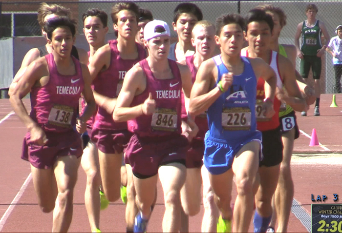 2018-02-17 - Frame Grab - 12 (Mens 1500, Heat 3) (smaller)