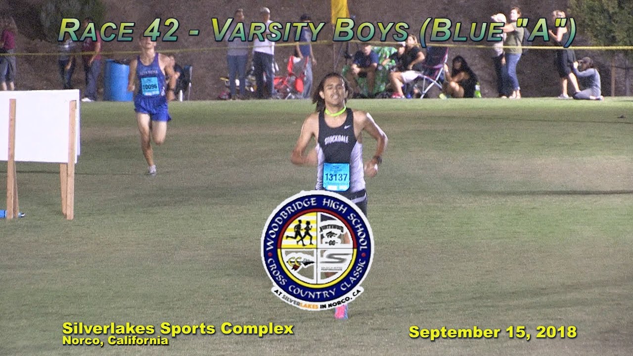 2018-09-18 - Headline photo - 42