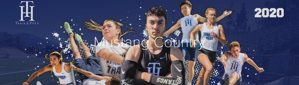 2020-02-29 - Trabuco TF Banner